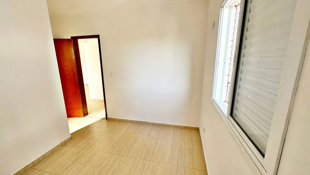 Apartamento, 2 quartos, 60 m² - Foto 11