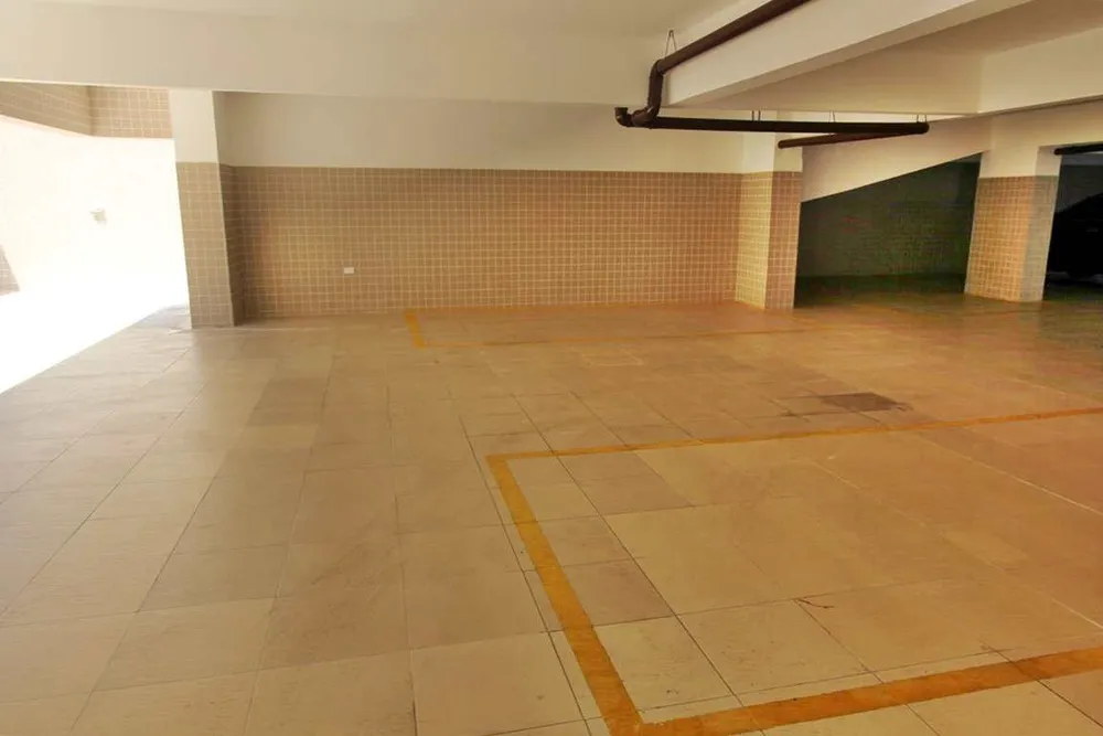 Apartamento, 2 quartos, 60 m² - Foto 16