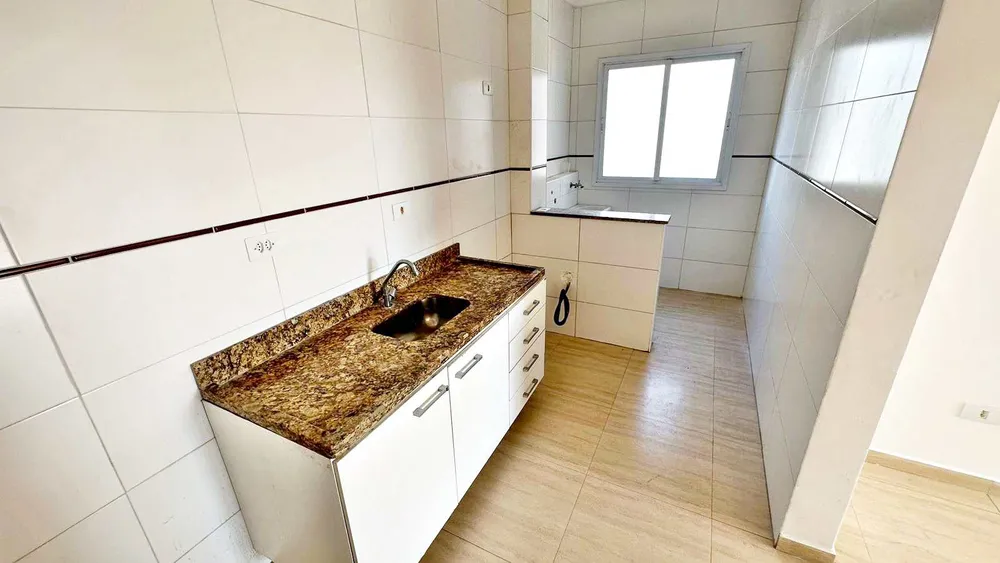 Apartamento, 2 quartos, 60 m² - Foto 10
