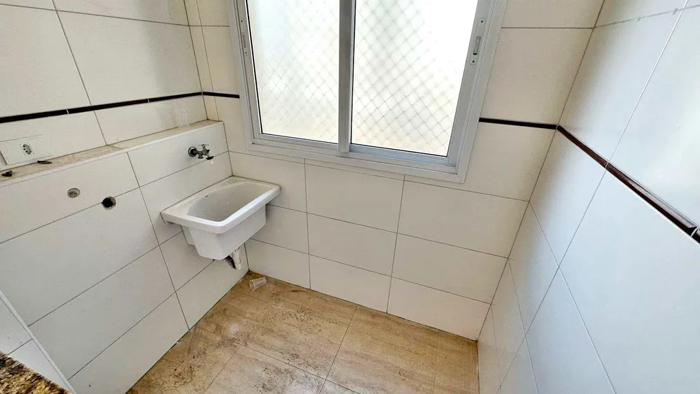 Apartamento, 2 quartos, 60 m² - Foto 9