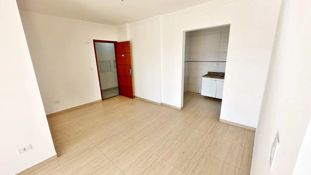 Apartamento, 2 quartos, 60 m² - Foto 7