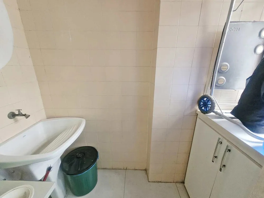 Apartamento, 1 quarto, 40 m² - Foto 8