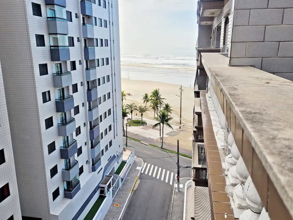 Apartamento, 1 quarto, 40 m² - Foto 9