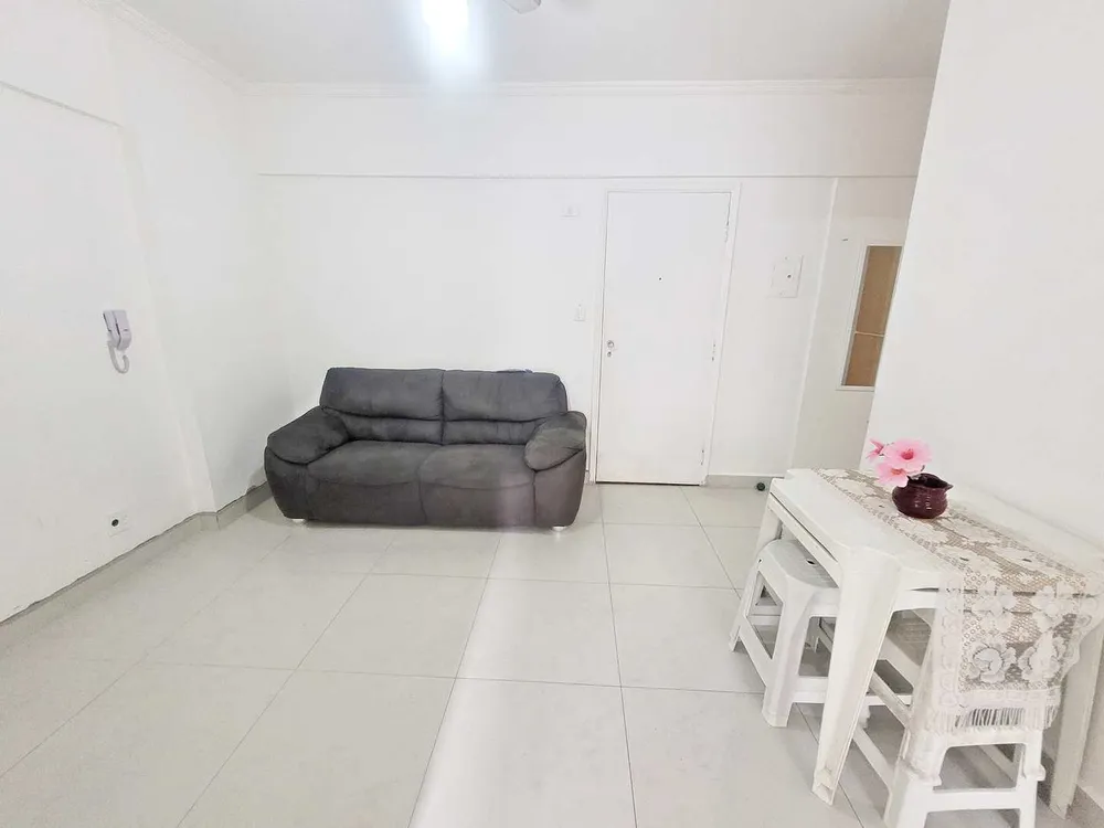 Apartamento, 1 quarto, 40 m² - Foto 5