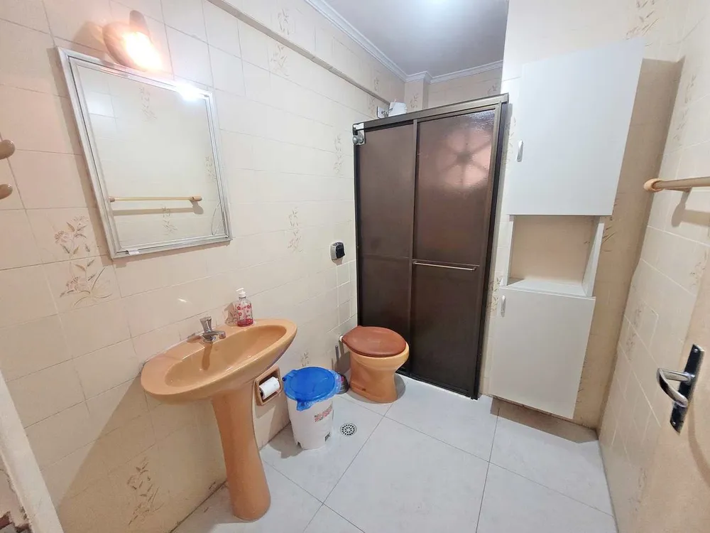 Apartamento, 1 quarto, 40 m² - Foto 10