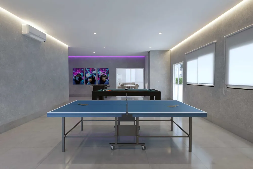 Apartamento, 3 quartos, 119 m² - Foto 24