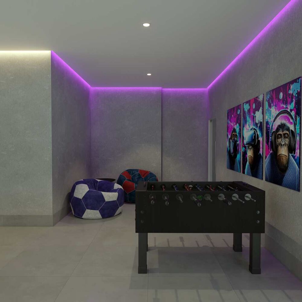Apartamento, 3 quartos, 119 m² - Foto 38