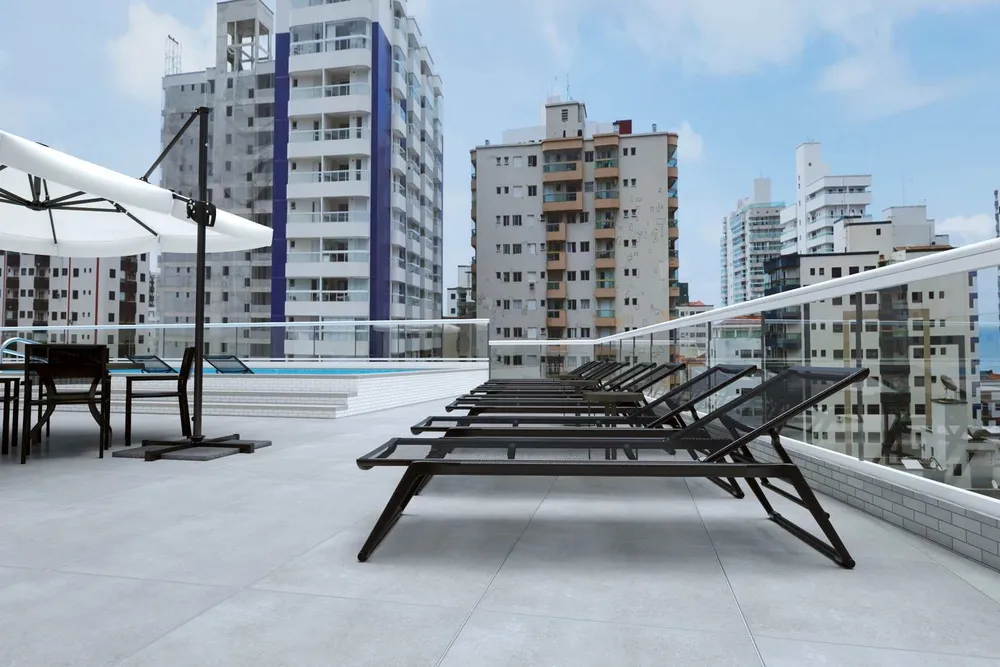 Apartamento, 3 quartos, 119 m² - Foto 7