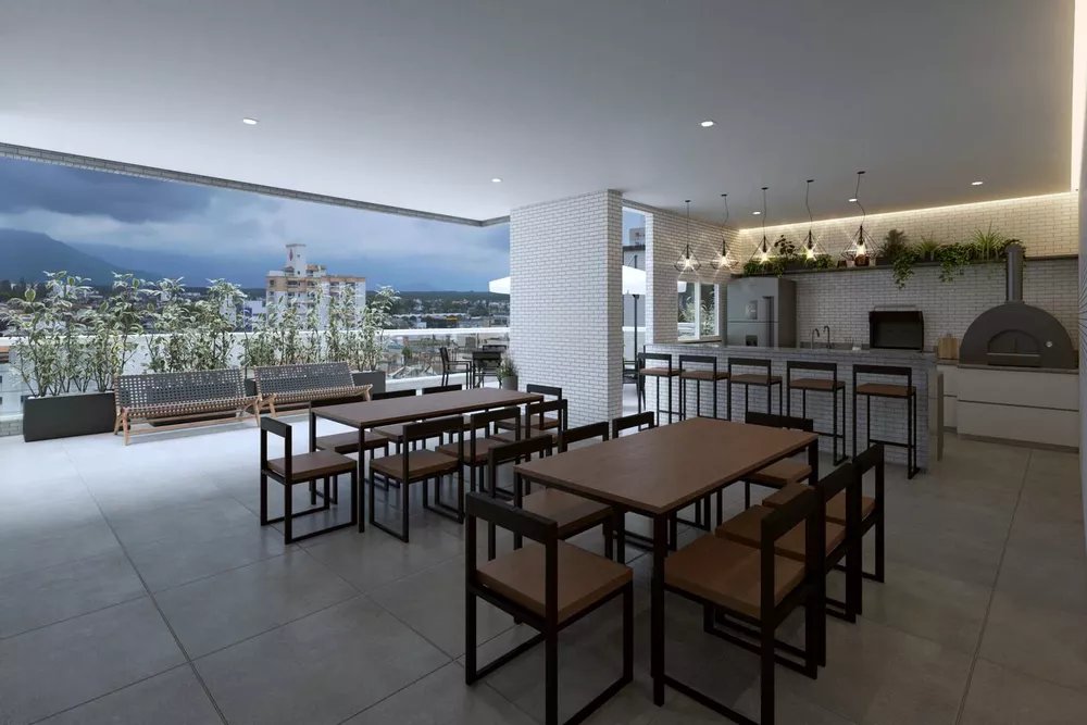 Apartamento, 3 quartos, 119 m² - Foto 5