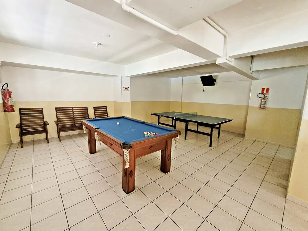 Apartamento, 2 quartos, 65 m² - Foto 16