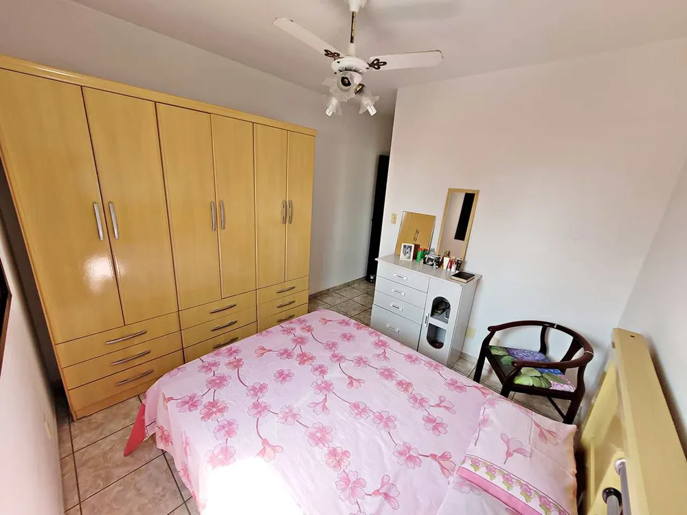 Apartamento, 2 quartos, 65 m² - Foto 11