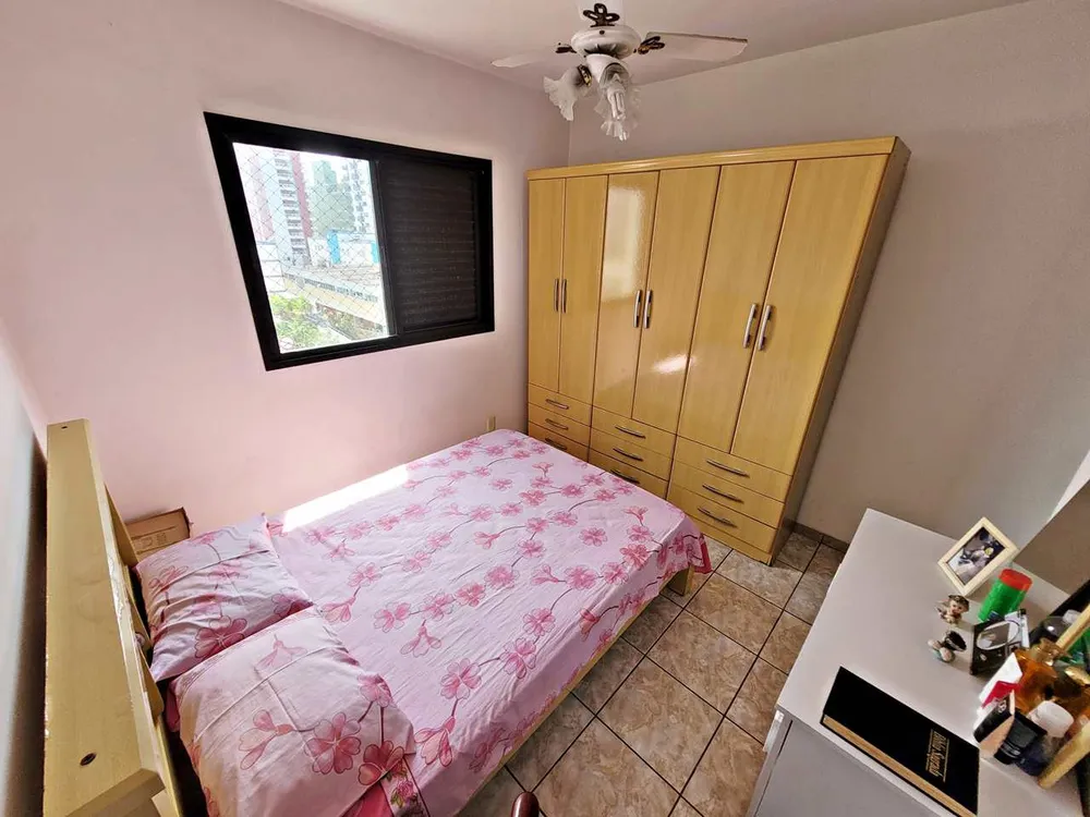 Apartamento, 2 quartos, 65 m² - Foto 10