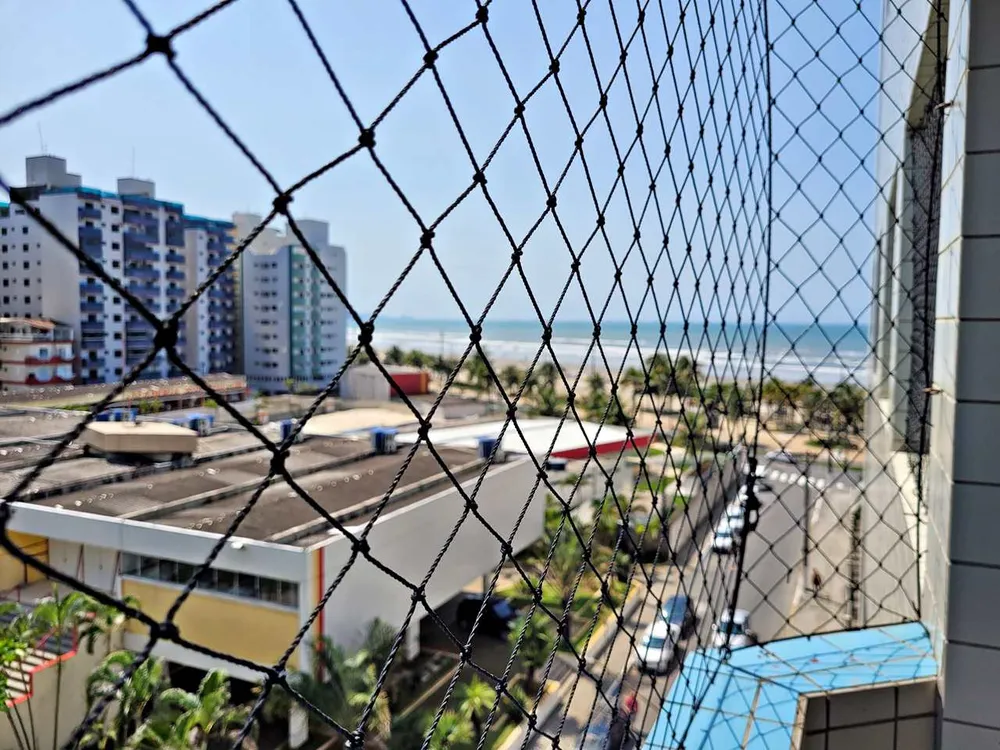 Apartamento, 2 quartos, 65 m² - Foto 6