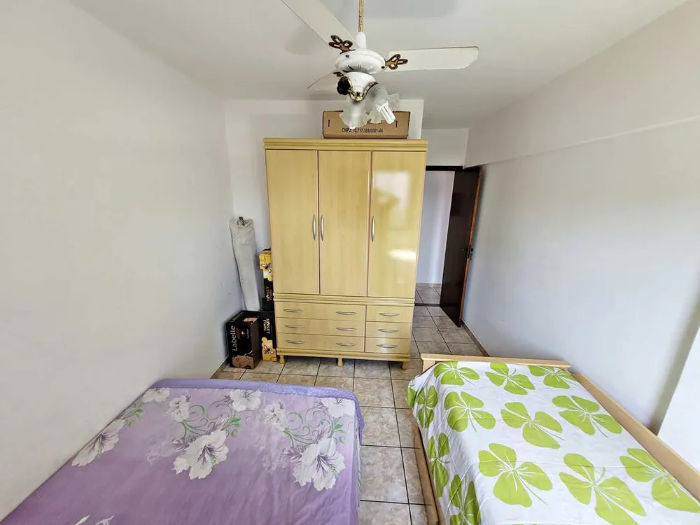Apartamento, 2 quartos, 65 m² - Foto 8