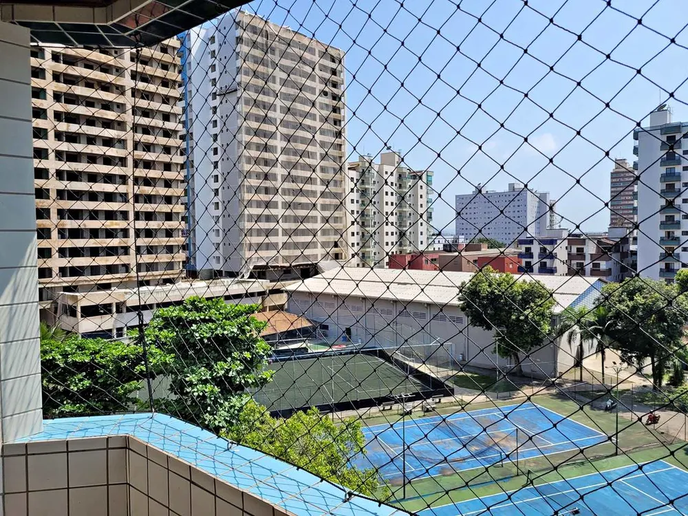 Apartamento, 2 quartos, 65 m² - Foto 4