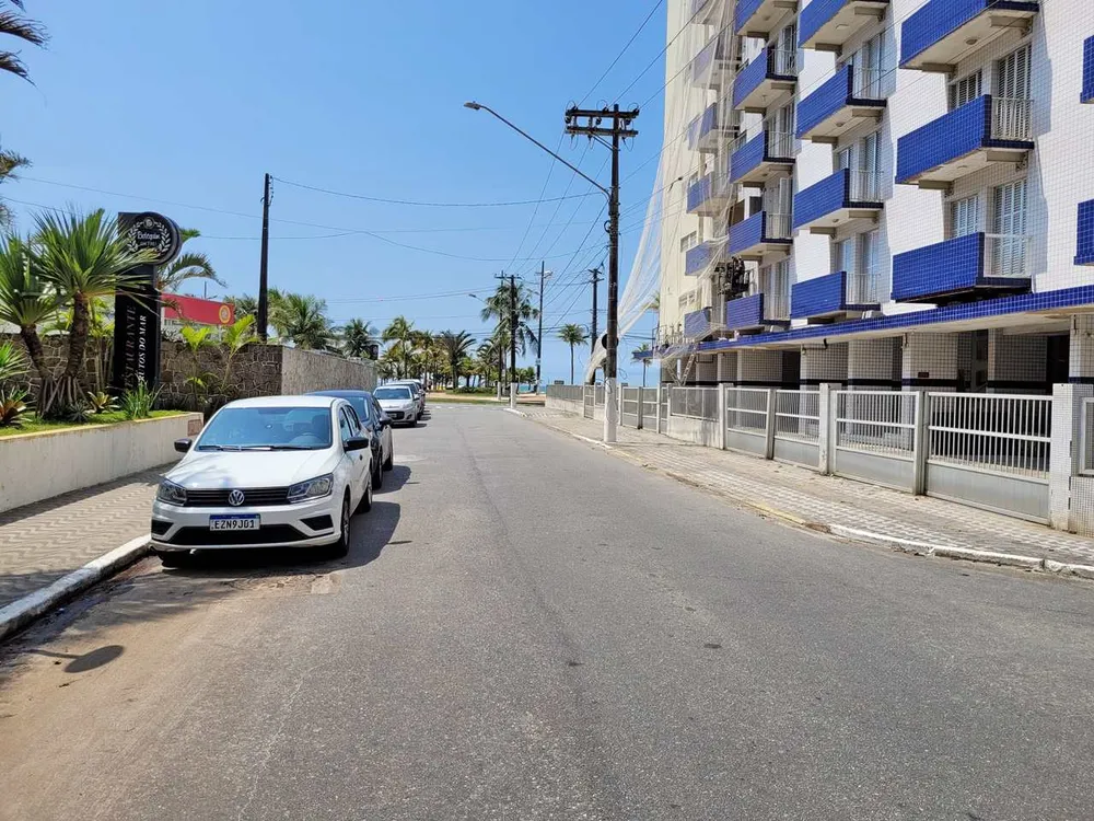 Apartamento, 2 quartos, 65 m² - Foto 1