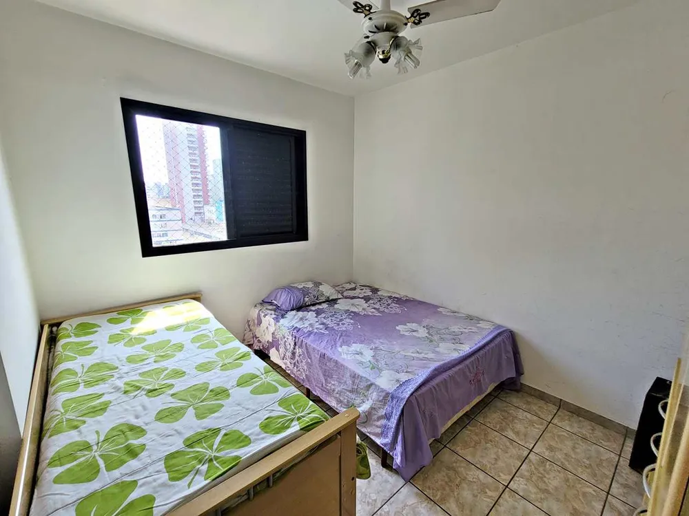 Apartamento, 2 quartos, 65 m² - Foto 7