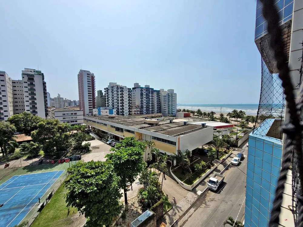 Apartamento, 2 quartos, 65 m² - Foto 9