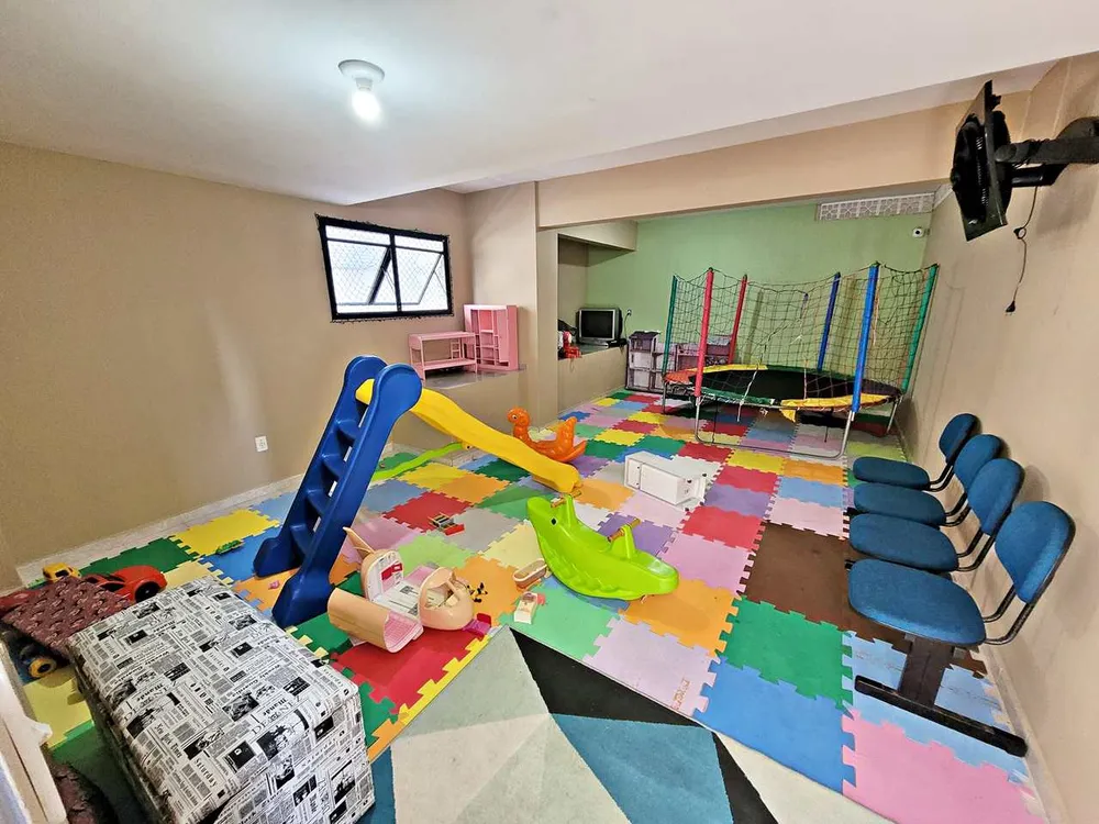 Apartamento, 2 quartos, 65 m² - Foto 14