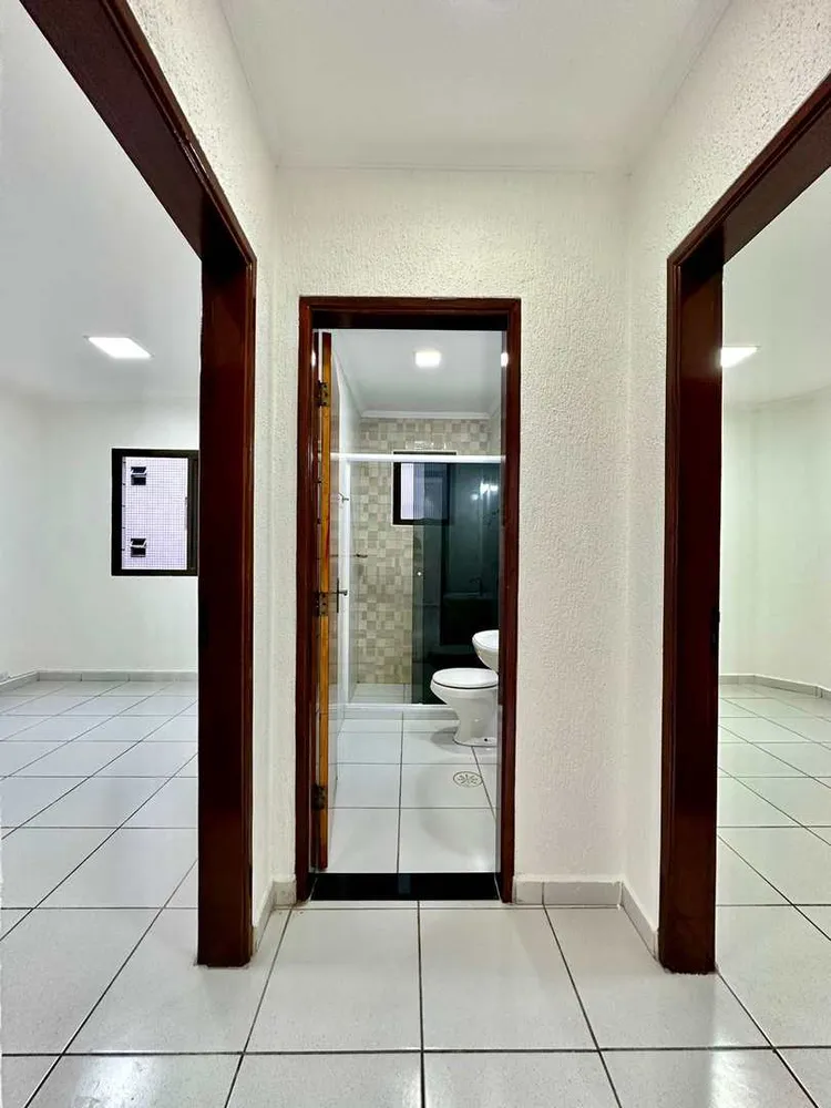Apartamento, 2 quartos, 73 m² - Foto 10