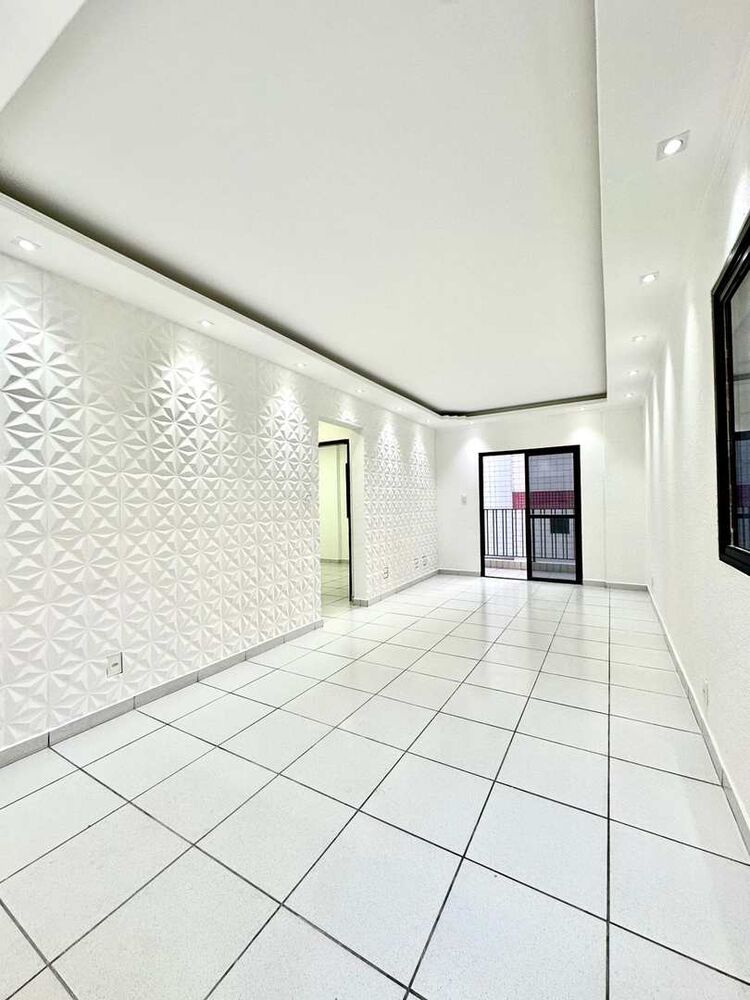 Apartamento, 2 quartos, 73 m² - Foto 4
