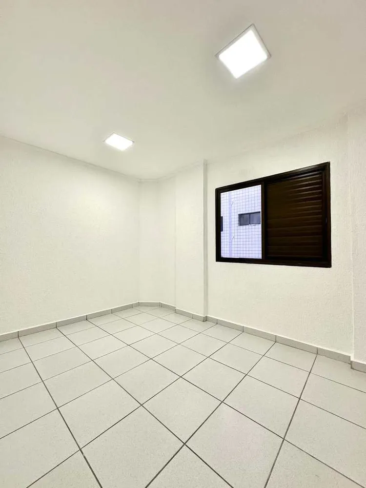 Apartamento, 2 quartos, 73 m² - Foto 11