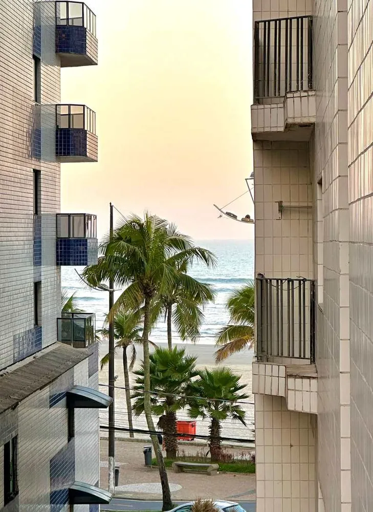 Apartamento, 2 quartos, 73 m² - Foto 5