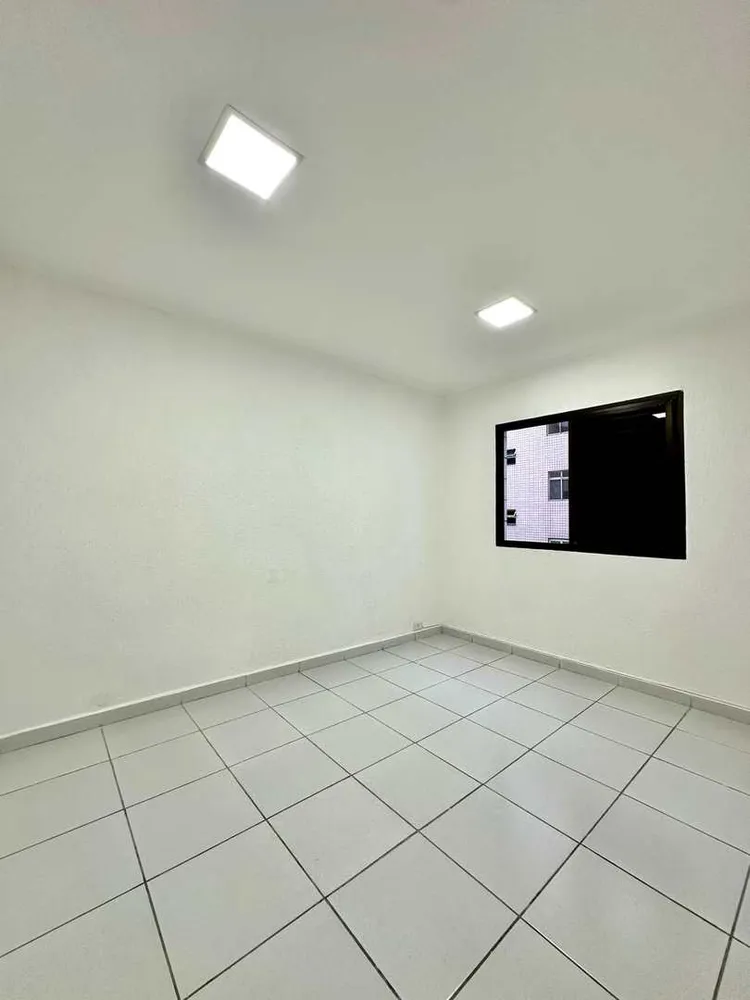 Apartamento, 2 quartos, 73 m² - Foto 12