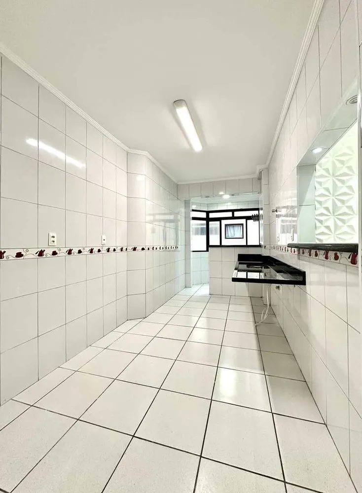 Apartamento, 2 quartos, 73 m² - Foto 8