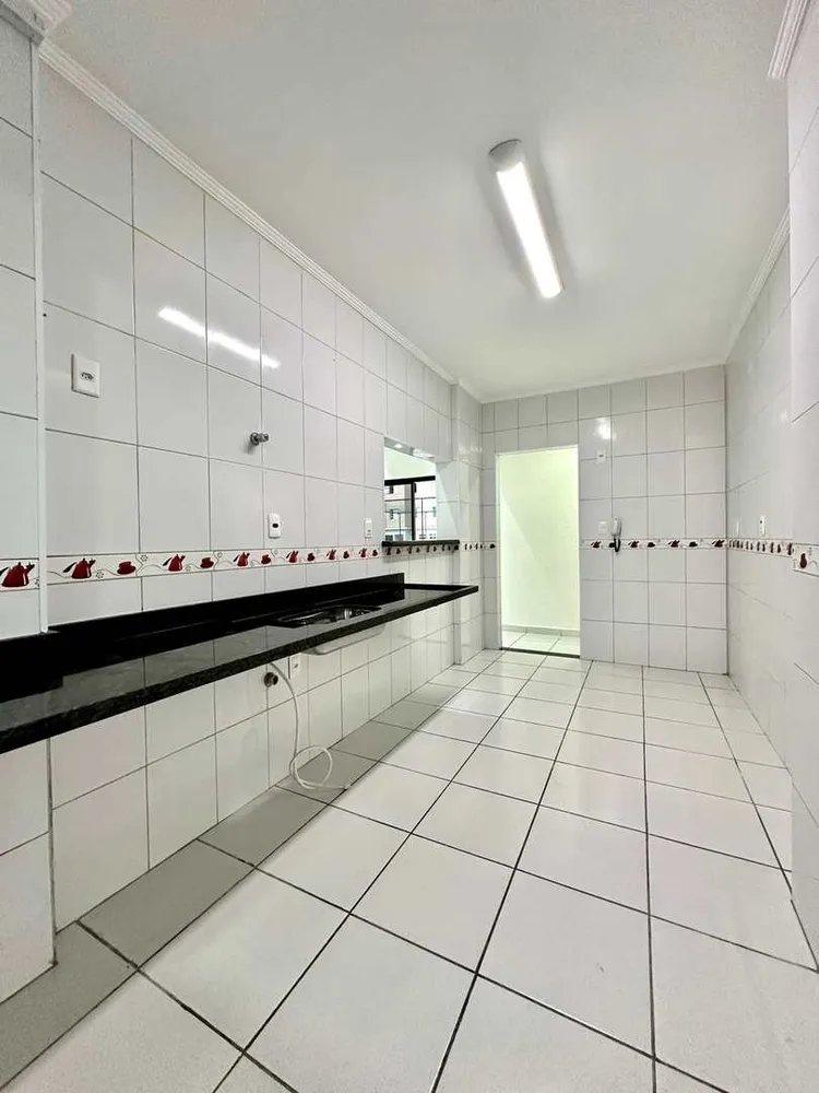 Apartamento, 2 quartos, 73 m² - Foto 7