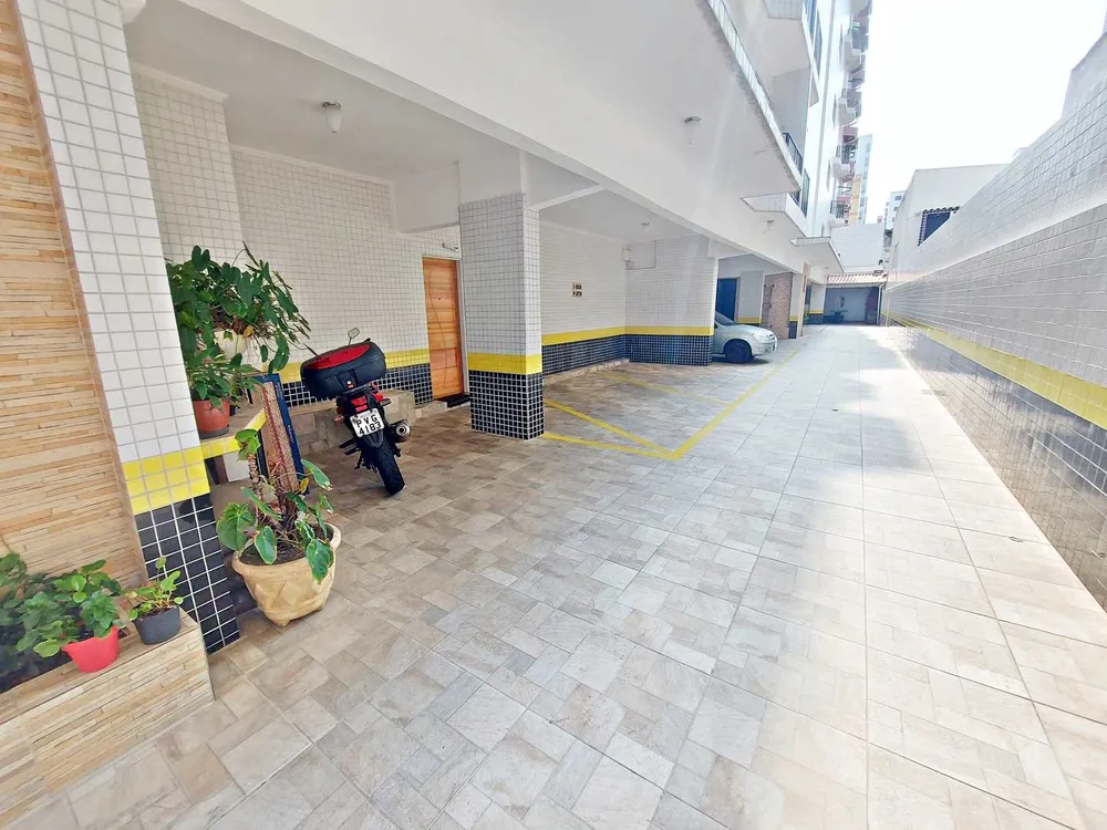 Apartamento, 2 quartos, 73 m² - Foto 16