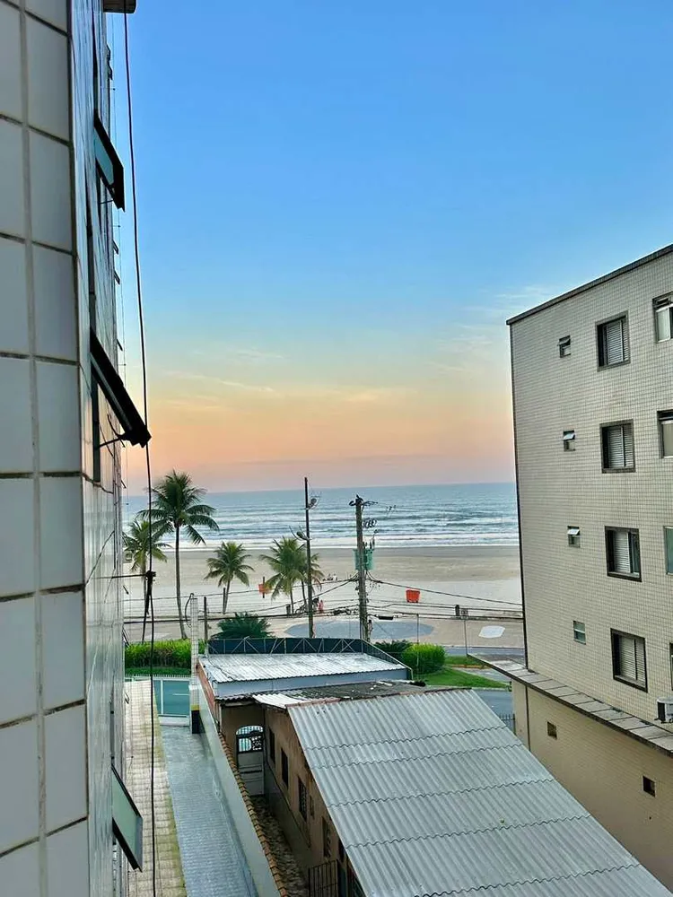 Apartamento, 2 quartos, 73 m² - Foto 13