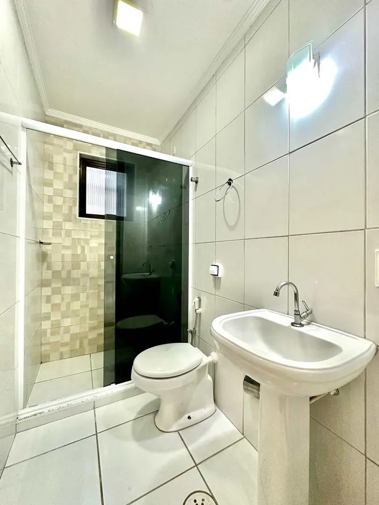Apartamento, 2 quartos, 73 m² - Foto 14