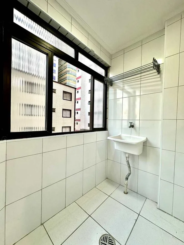 Apartamento, 2 quartos, 73 m² - Foto 9