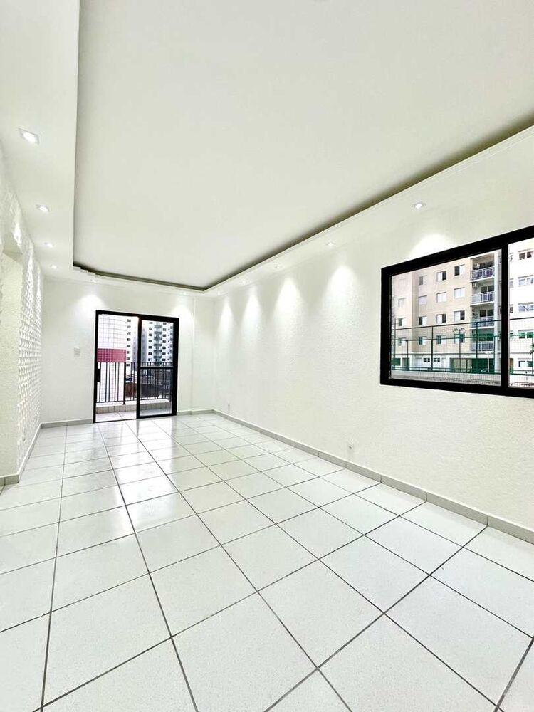 Apartamento, 2 quartos, 73 m² - Foto 3