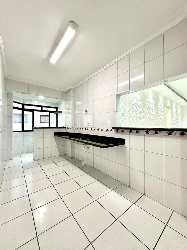 Apartamento, 2 quartos, 73 m² - Foto 6