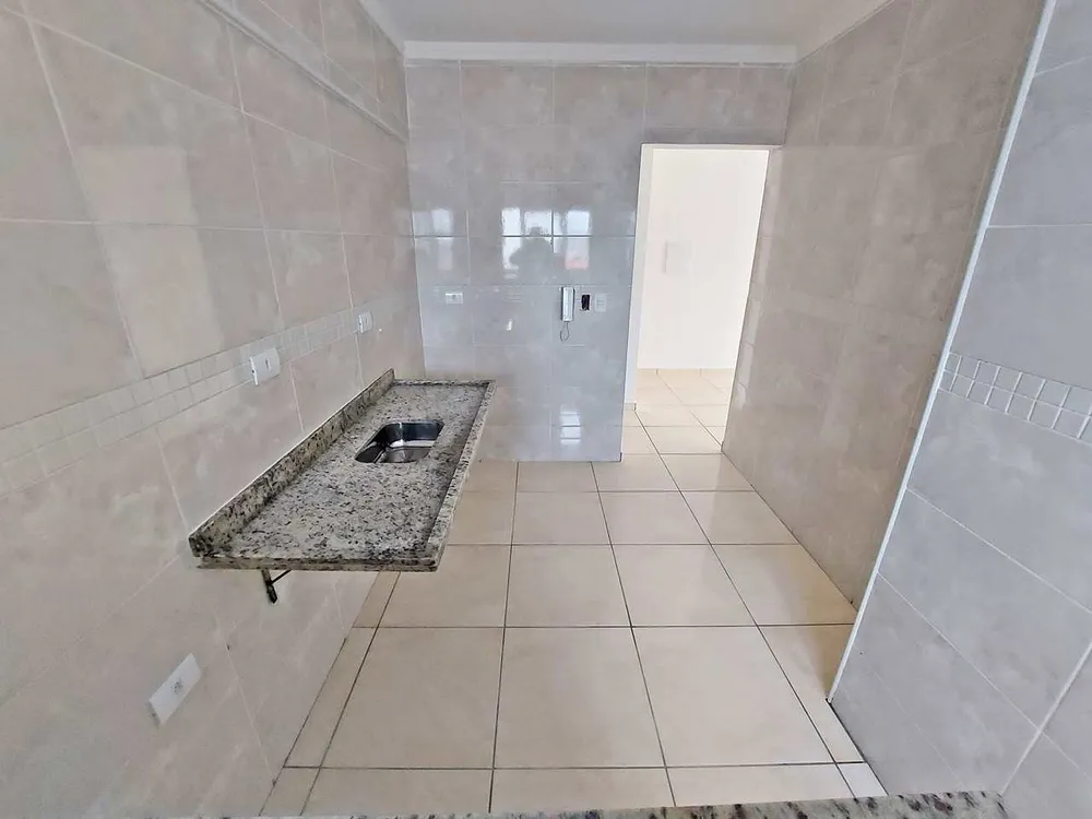 Apartamento, 2 quartos, 81 m² - Foto 6