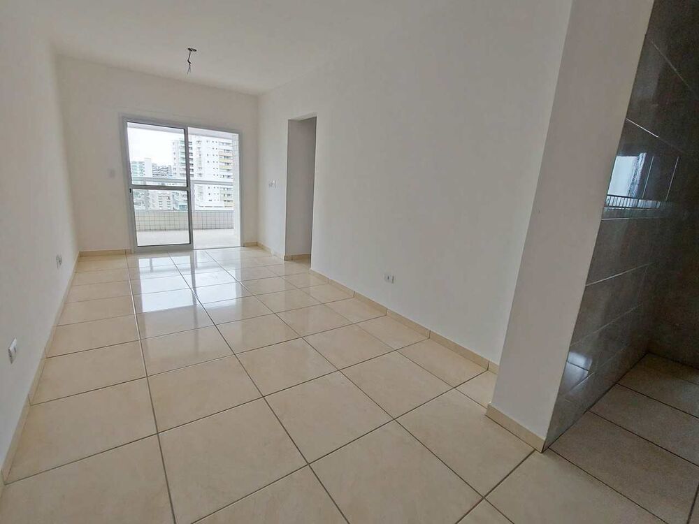 Apartamento, 2 quartos, 81 m² - Foto 3