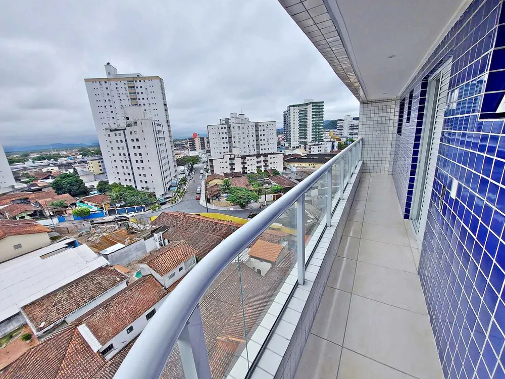 Apartamento, 2 quartos, 81 m² - Foto 13