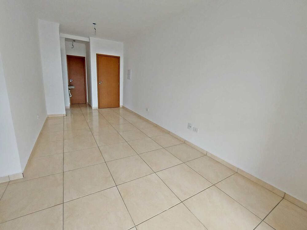 Apartamento, 2 quartos, 81 m² - Foto 4