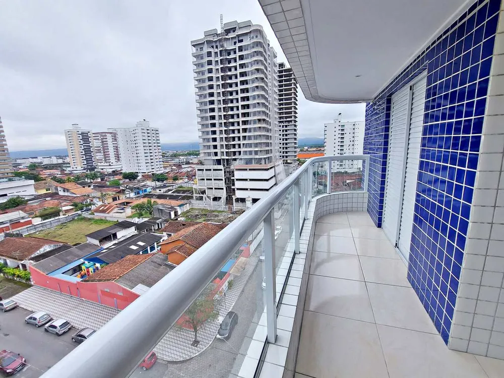 Apartamento, 2 quartos, 81 m² - Foto 5