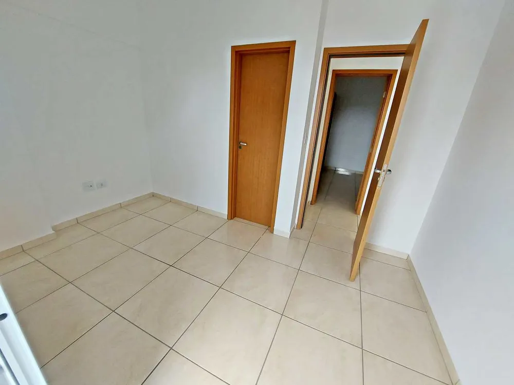 Apartamento, 2 quartos, 81 m² - Foto 10