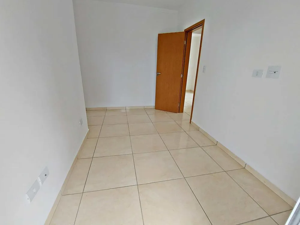 Apartamento, 2 quartos, 81 m² - Foto 16