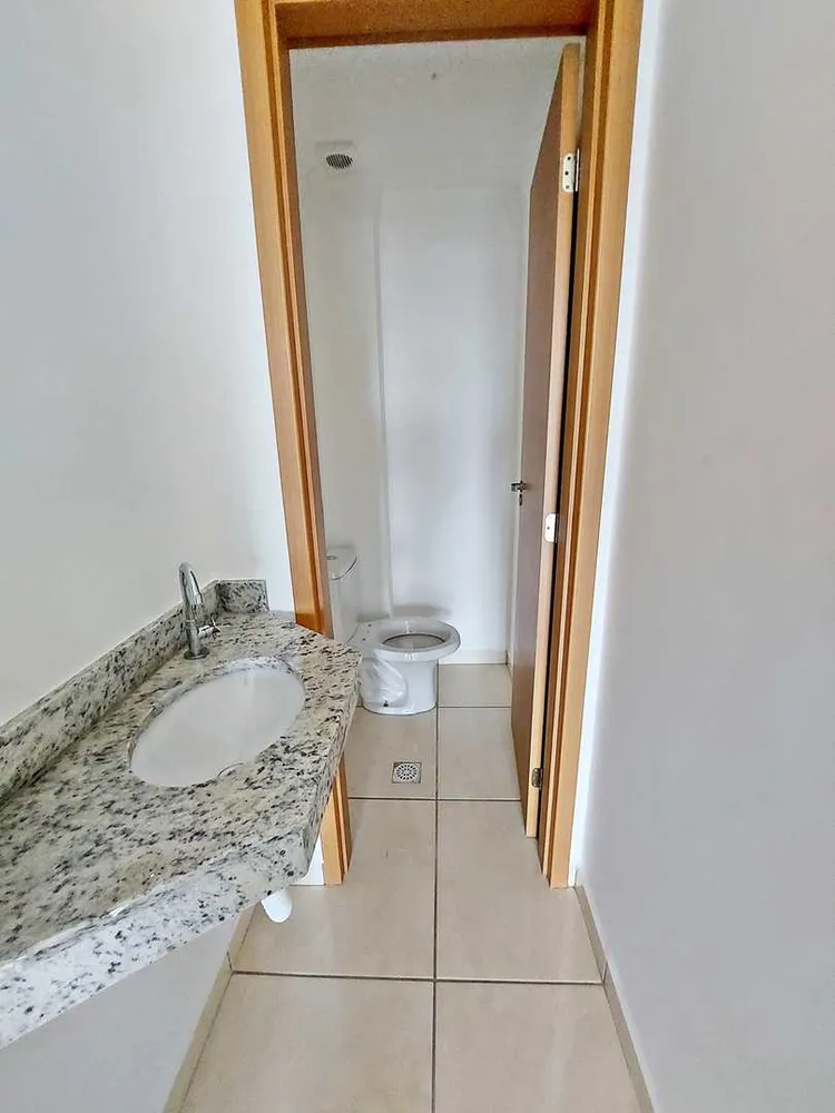 Apartamento, 2 quartos, 81 m² - Foto 9