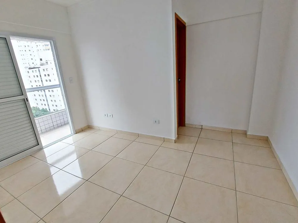 Apartamento, 2 quartos, 81 m² - Foto 11