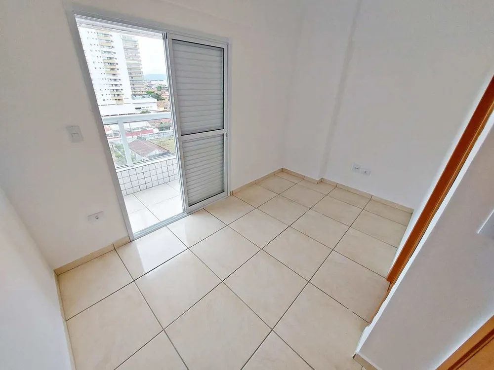 Apartamento, 2 quartos, 81 m² - Foto 15