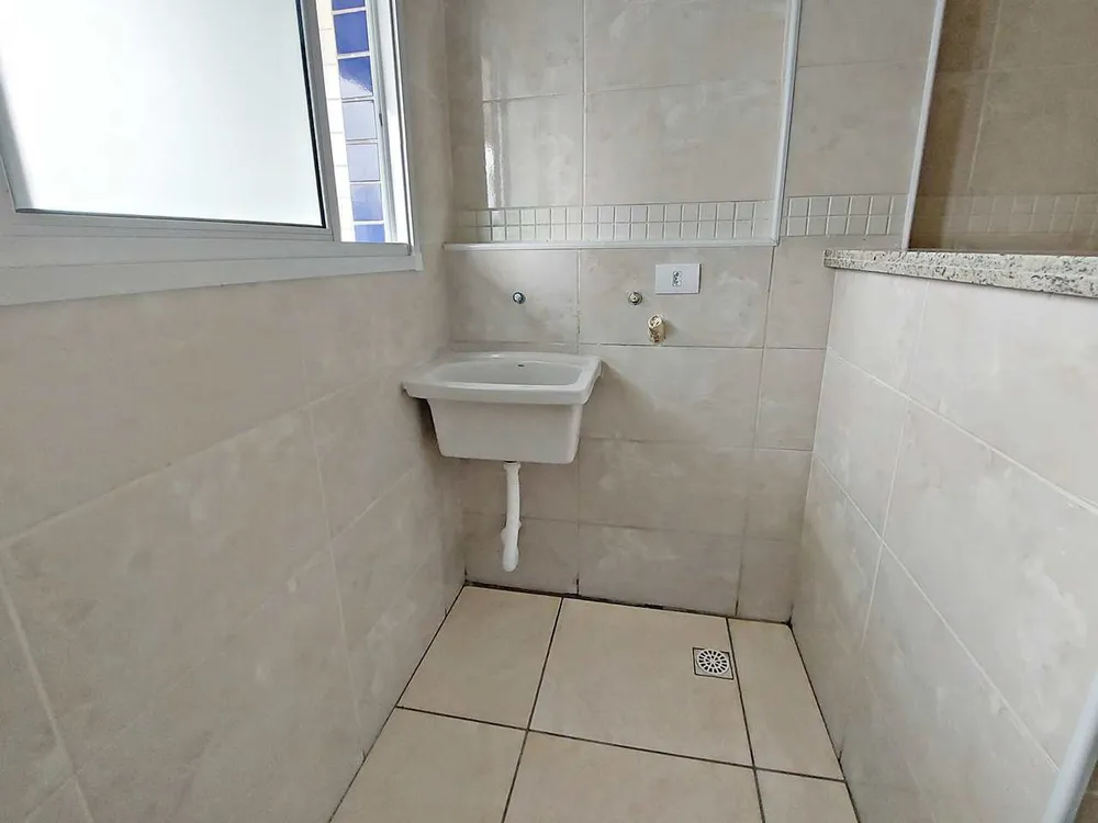 Apartamento, 2 quartos, 81 m² - Foto 8
