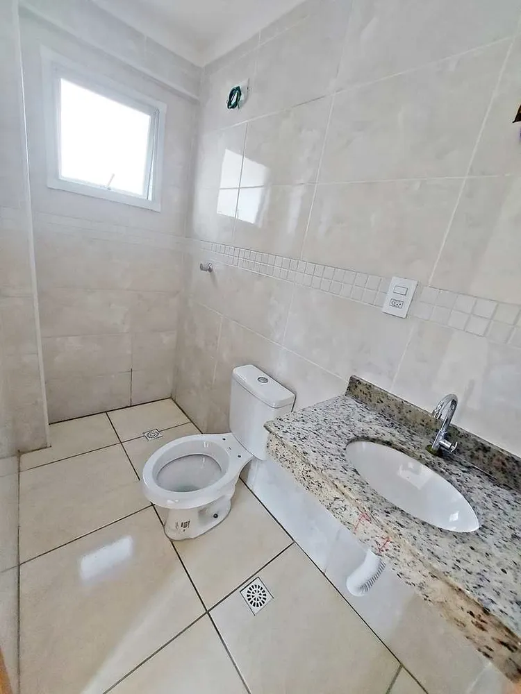 Apartamento, 2 quartos, 81 m² - Foto 12
