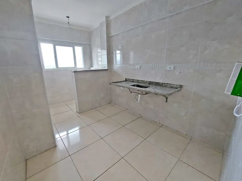 Apartamento, 2 quartos, 81 m² - Foto 7