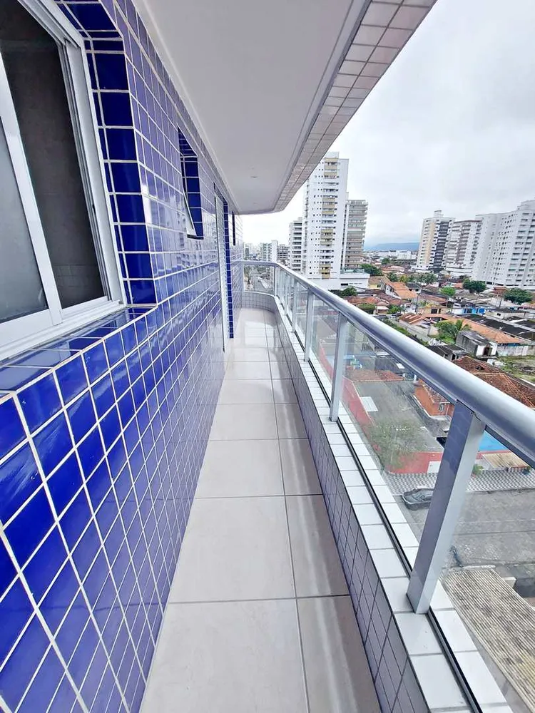 Apartamento, 2 quartos, 81 m² - Foto 14